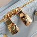 LV x TM Alma BB Epi Leather - Women Bags #A50431