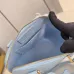 LV x TM Alma BB Epi Leather - Women Bags #A50431