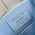 LV x TM Alma BB Epi Leather - Women Bags #A50431