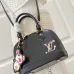 LV x TM Alma BB Epi Leather - Women Bags #A50431