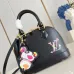 LV x TM Alma BB Epi Leather - Women Bags #A50431