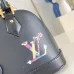 LV x TM Alma BB Epi Leather - Women Bags #A50431