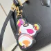 LV x TM Alma BB Epi Leather - Women Bags #A50431