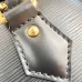 LV x TM Alma BB Epi Leather - Women Bags #A50431