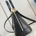 LV x TM Alma BB Epi Leather - Women Bags #A50431