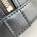 LV x TM Alma BB Epi Leather - Women Bags #A50431