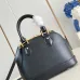 LV x TM Alma BB Epi Leather - Women Bags #A50431