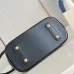 LV x TM Alma BB Epi Leather - Women Bags #A50431