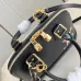 LV x TM Alma BB Epi Leather - Women Bags #A50431