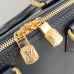 LV x TM Alma BB Epi Leather - Women Bags #A50431