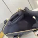 LV x TM Alma BB Epi Leather - Women Bags #A50431