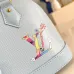 LV x TM Alma BB Epi Leather - Women Bags #A50431