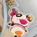 LV x TM Alma BB Epi Leather - Women Bags #A50431