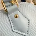 LV x TM Alma BB Epi Leather - Women Bags #A50431