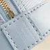 LV x TM Alma BB Epi Leather - Women Bags #A50431