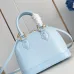 LV x TM Alma BB Epi Leather - Women Bags #A50431