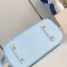 LV x TM Alma BB Epi Leather - Women Bags #A50431