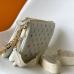 Louis Vuitton 1:1 Quality handbag shouder bag #999930811