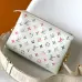 Louis Vuitton 1:1 Quality handbag shouder bag #999930811