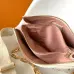 Louis Vuitton 1:1 Quality handbag shouder bag #999930811