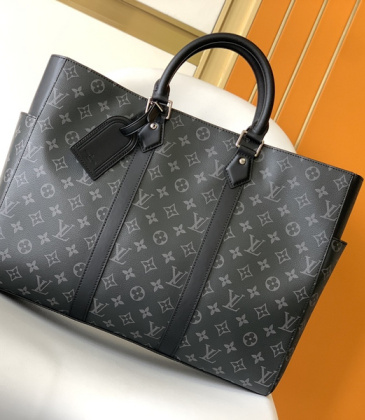  1:1 Quality handbag shouder bag #999932994