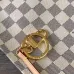 Louis Vuitton AAA Handbag #A40322