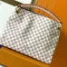 Louis Vuitton AAA Handbag #A40322