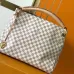 Louis Vuitton AAA Handbag #A40322