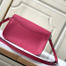 Louis Vuitton AAA+ Handbags #999922794