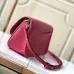 Louis Vuitton AAA+ Handbags #999922794