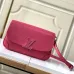 Louis Vuitton AAA+ Handbags #999922794
