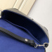 Louis Vuitton AAA+ Handbags #999922794