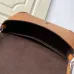 Louis Vuitton AAA+ Handbags #999922794