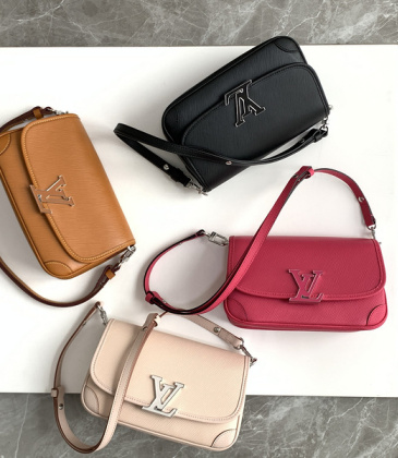  AAA+ Handbags #999922794