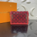 Louis Vuitton AAA+ Handbags #999922811