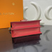 Louis Vuitton AAA+ Handbags #999922811