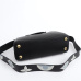 Louis Vuitton AAA+ Handbags #999922818