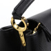 Louis Vuitton AAA+ Handbags #999922818
