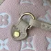 Louis Vuitton AAA+ Handbags #999924051