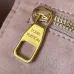 Louis Vuitton AAA+ Handbags #999924051