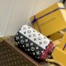 Louis Vuitton AAA+ Handbags #999924053