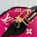 Louis Vuitton AAA+ Handbags #999924053