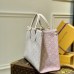 Louis Vuitton AAA+ Handbags #999924054