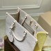Louis Vuitton AAA+ Handbags #999924054