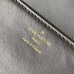 Louis Vuitton AAA+ Handbags #999924056