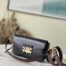 Louis Vuitton AAA+ Handbags #999924056
