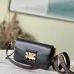 Louis Vuitton AAA+ Handbags #999924056