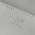 Louis Vuitton AAA+ Handbags #999924057