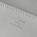 Louis Vuitton AAA+ Handbags #999924057