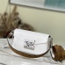 Louis Vuitton AAA+ Handbags #999924057